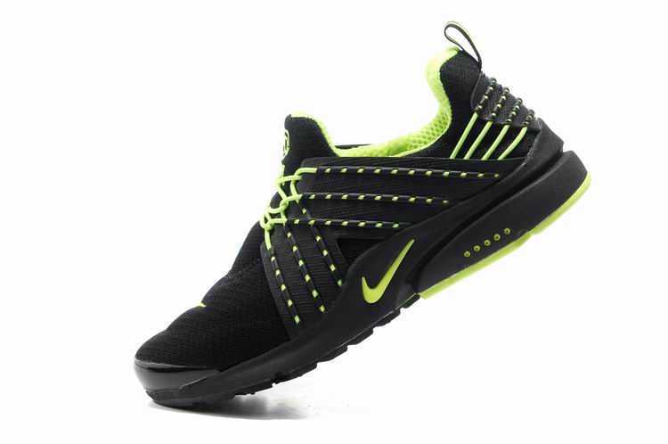 nike presto 6 2012 colore nike presto foot locker vente